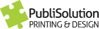 Publisolution Logo