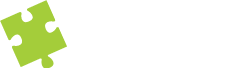 Publisolution Logo